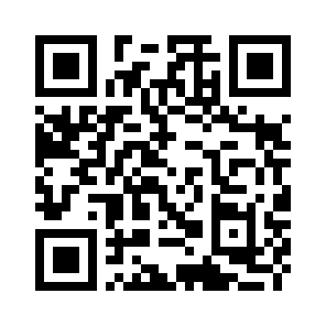 仙台市街ガイドのお薦め|居酒屋ふくちゃんのQRコード