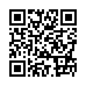 仙台市の人気街ガイド情報なら|やきとり大吉河原町店のQRコード