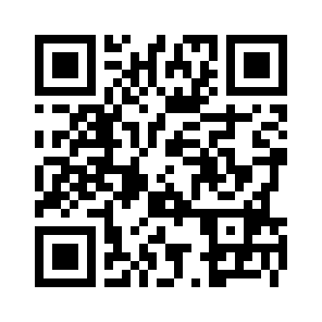仙台市の街ガイド情報なら|いかりやのQRコード
