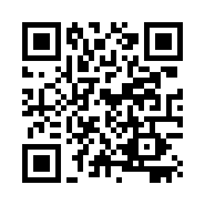 仙台市で知りたい情報があるなら街ガイドへ|安楽のQRコード