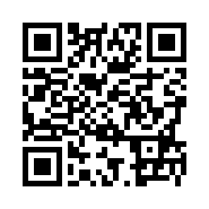 仙台市の街ガイド情報なら|焼鳥鳥平のQRコード