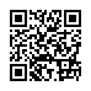 仙台市で知りたい情報があるなら街ガイドへ|駅前炭串屋とりぼん　仙台店のQRコード