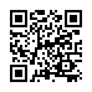 仙台市の街ガイド情報なら|やきとり大吉南小泉店のQRコード