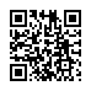 仙台市の街ガイド情報なら|やきとり鶏寛仙台店のQRコード