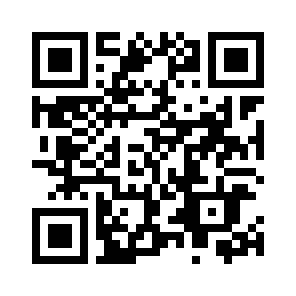 仙台市で知りたい情報があるなら街ガイドへ|鳥放題　仙台・一番町店のQRコード