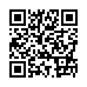 仙台市の街ガイド情報なら|やきとり大吉泉崎店のQRコード