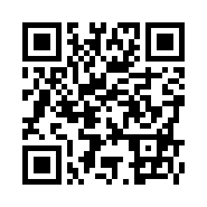 仙台市で知りたい情報があるなら街ガイドへ|居酒屋なおちゃんのQRコード