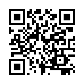 仙台市の人気街ガイド情報なら|ＹＡＫＩＴＯＲＩ亭のQRコード