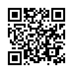 仙台市街ガイドのお薦め|鳥きっちん眞心のQRコード