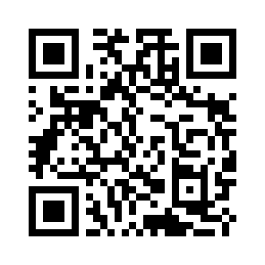 仙台市の街ガイド情報なら|あかしろ屋のQRコード