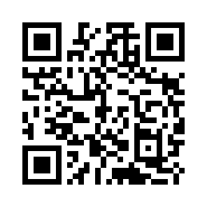 仙台市で知りたい情報があるなら街ガイドへ|炭火焼串文のQRコード