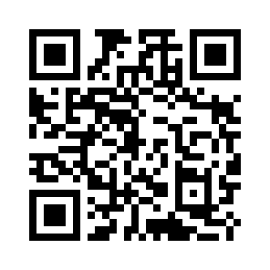 仙台市の街ガイド情報なら|やきとり安楽のQRコード