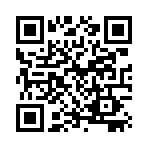 仙台市で知りたい情報があるなら街ガイドへ|やきとり専門店　火鳥ＨＩＮＯＴＯＲＩのQRコード