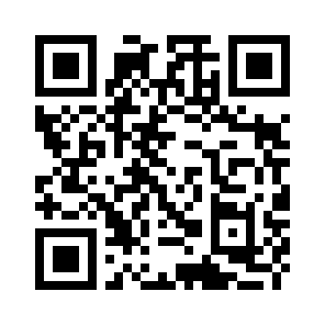 仙台市の街ガイド情報なら|居酒屋安食屋のQRコード