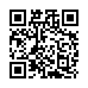 仙台市街ガイドのお薦め|やきとり　酔鶏のQRコード