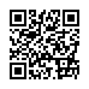 仙台市街ガイドのお薦め|仙臺酒場のQRコード