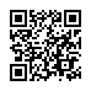 仙台市の人気街ガイド情報なら|やきとり大吉連坊店のQRコード