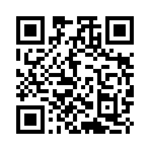 仙台市街ガイドのお薦め|狸の焼鳥　本店のQRコード