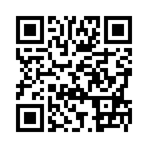 仙台市の街ガイド情報なら|山の猿 一番町店のQRコード