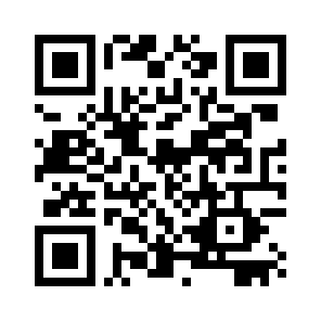 仙台市で知りたい情報があるなら街ガイドへ|宮崎県日南市 塚田農場 仙台名掛丁店のQRコード