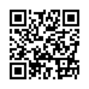 仙台市の街ガイド情報なら|杜の都のあったか空間 やまとのQRコード