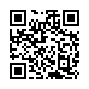 仙台市街ガイドのお薦め|炭焼きダイニング とりの介 仙台一番町店のQRコード