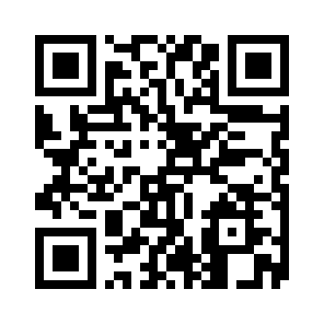 仙台市の人気街ガイド情報なら|杜の都 五橋横丁のQRコード