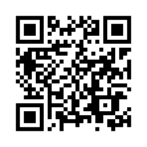 仙台市で知りたい情報があるなら街ガイドへ|八剣伝 JR北山駅前店のQRコード