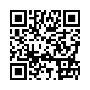 仙台市街ガイドのお薦め|とらの尾のQRコード