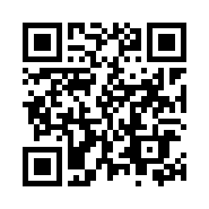 仙台市でお探しの街ガイド情報|炭火串焼ダイニング TAMAMIYA【たまみや】のQRコード