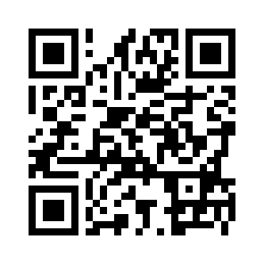 仙台市街ガイドのお薦め|串鳥仙台駅西口店のQRコード