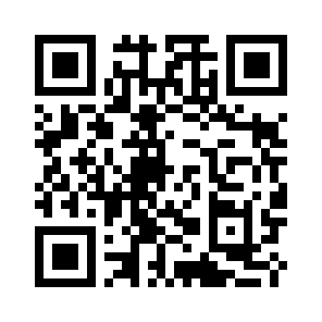 仙台市の人気街ガイド情報なら|鳥よしのQRコード