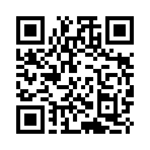 仙台市でお探しの街ガイド情報|やきとり大吉泉中央店のQRコード