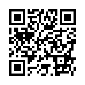 仙台市の人気街ガイド情報なら|居酒屋臺仙丁六屋のQRコード