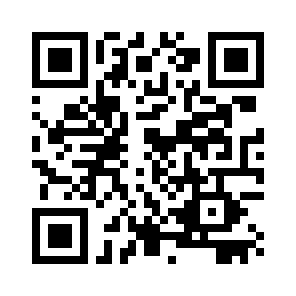 仙台市の街ガイド情報なら|焼助 名掛丁店のQRコード