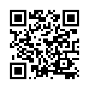 仙台市街ガイドのお薦め|仙台牛タン居酒屋 集合郎 長町店のQRコード