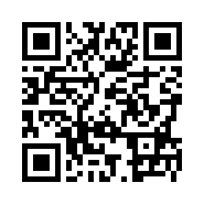 仙台市の人気街ガイド情報なら|八剣伝 仙台泉中央店のQRコード