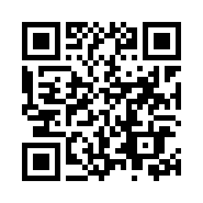 仙台市の人気街ガイド情報なら|炭火串焼 さんだぁばーどのQRコード