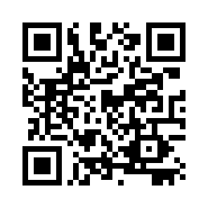 仙台市でお探しの街ガイド情報|炭火串焼さんだあばーどのQRコード