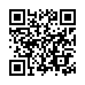 仙台市の街ガイド情報なら|串鳥仙台駅東口店のQRコード