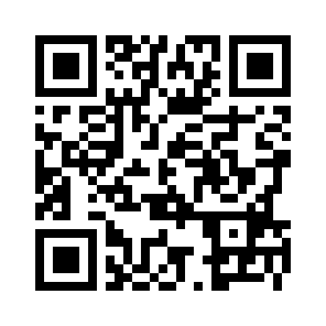 仙台市街ガイドのお薦め|串焼楽酒 MOJA 長町店のQRコード