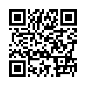 仙台市の人気街ガイド情報なら|狸の焼鳥駅前支店のQRコード