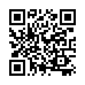 仙台市の街ガイド情報なら|やきとり大吉銀杏町店のQRコード