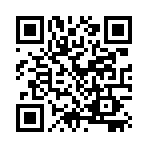 仙台市で知りたい情報があるなら街ガイドへ|ご馳走串屋 えびすけ 仙台駅前店のQRコード