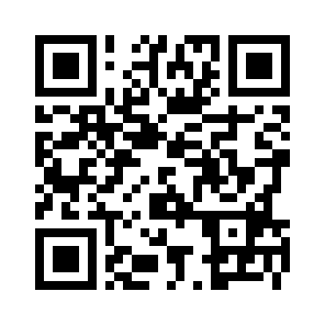 仙台市の街ガイド情報なら|やきとり大吉貝ケ森店のQRコード