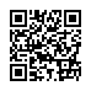 仙台市街ガイドのお薦め|酒の穴 鳥心のQRコード