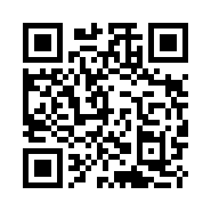 仙台市街ガイドのお薦め|鳥はんのQRコード