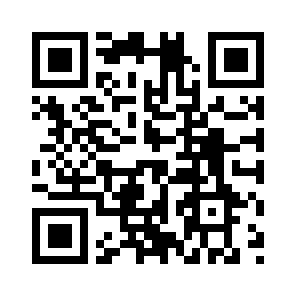 仙台市でお探しの街ガイド情報|焼きとりたかの哉のQRコード