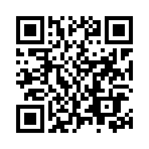 仙台市の街ガイド情報なら|くろ田のQRコード