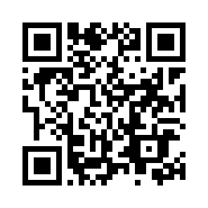 仙台市で知りたい情報があるなら街ガイドへ|居楽屋白木屋 仙台泉店のQRコード